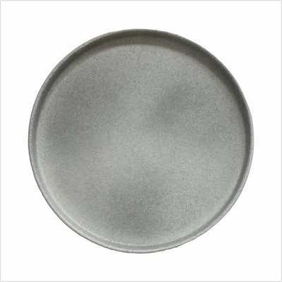 OCO color - stone - Teller 27cm